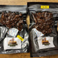Mike Delta Jerky
